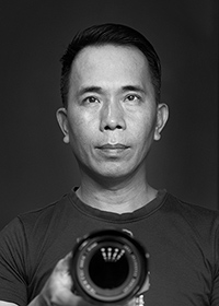 NGUYEN AN DI - PPSA, S IAAP, AFIP, IIG/s, A.APS, HON.GNG, HON.FPMP