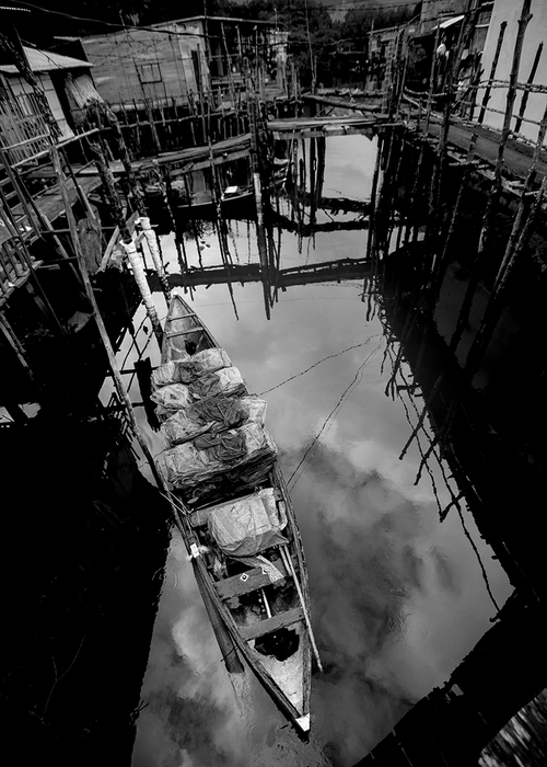 Nhiếp ảnh gia Nguyễn An Di - Landscape IMG_0753_