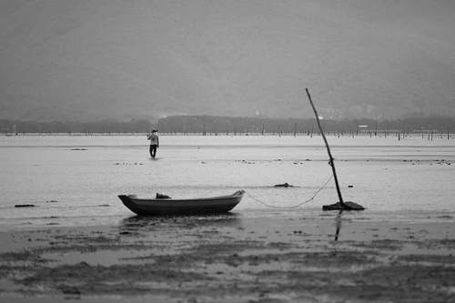 Nhiếp ảnh gia Nguyễn An Di - Landscape IMG_3775_