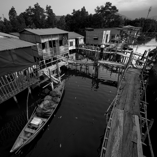 Nhiếp ảnh gia Nguyễn An Di - Landscape NAD60788_