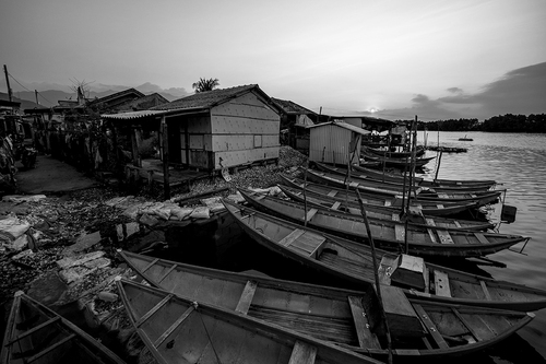 Nhiếp ảnh gia Nguyễn An Di - Landscape NAD60956_