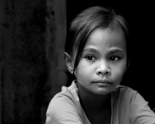 Nhiếp ảnh gia Nguyễn An Di - Portraits AQ5T0478_2_