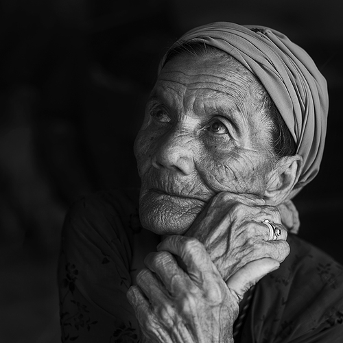 Nhiếp ảnh gia Nguyễn An Di - Portraits AQ5T4424