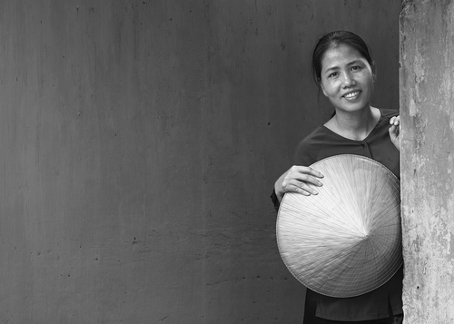 Nhiếp ảnh gia Nguyễn An Di - Portraits IMG_2427_