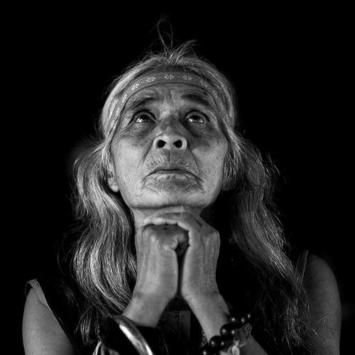 Nhiếp ảnh gia Nguyễn An Di - Portraits NAD02602_