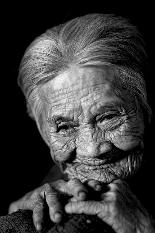 Nhiếp ảnh gia Nguyễn An Di - Portraits NAD03971_