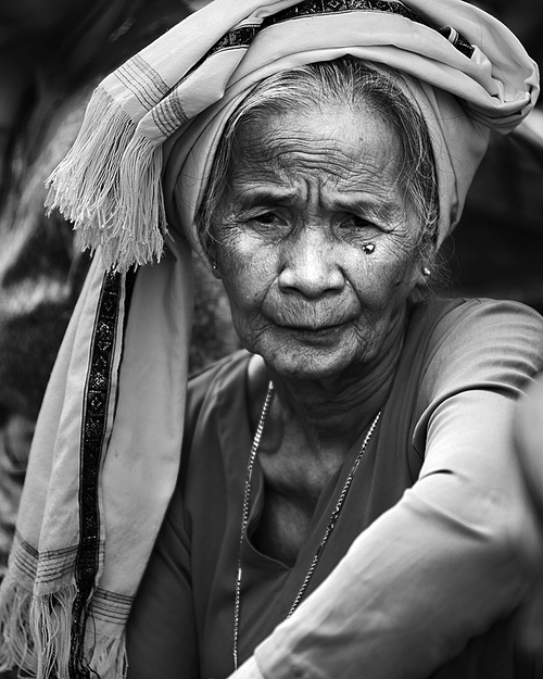 Nhiếp ảnh gia Nguyễn An Di - Portraits NAD_5313