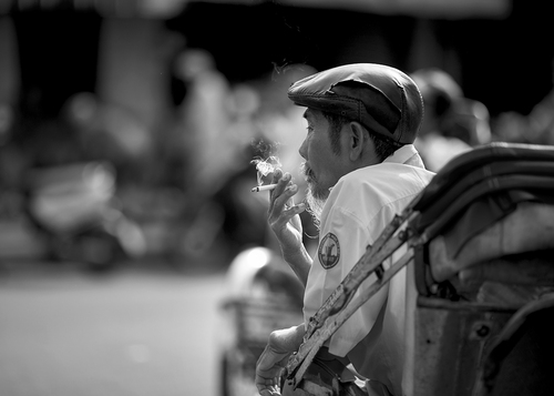 Nhiếp ảnh gia Nguyễn An Di - Street Life IMG_2284_