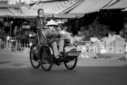 Nhiếp ảnh gia Nguyễn An Di - Street Life IMG_2369_2_