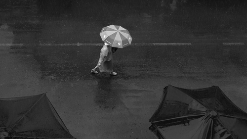 Nhiếp ảnh gia Nguyễn An Di - Street Life NAD07240_