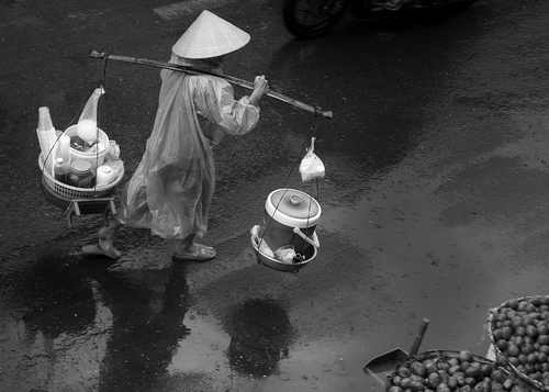 Nhiếp ảnh gia Nguyễn An Di - Street Life NAD07265_