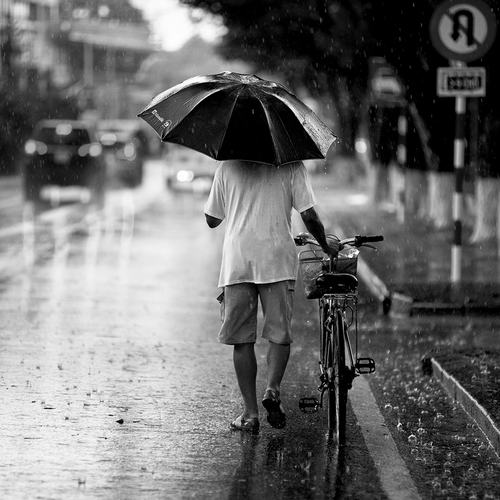 Nhiếp ảnh gia Nguyễn An Di - Street Life NAD_8185_