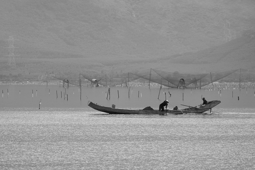 Nhiếp ảnh gia Nguyễn An Di - Landscape DSCF1148_