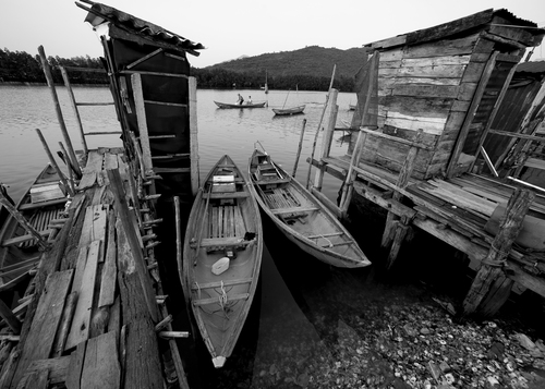 Nhiếp ảnh gia Nguyễn An Di - Landscape NAD60886_