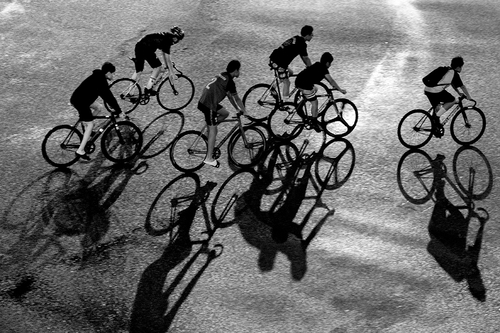 Nhiếp ảnh gia Nguyễn An Di - Street life ANDI7669_