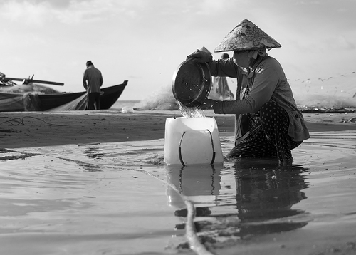 Nhiếp ảnh gia Nguyễn An Di - Street life DSC02562