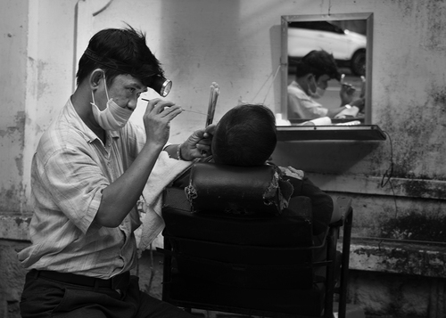 Nhiếp ảnh gia Nguyễn An Di - Street life DSC05073_