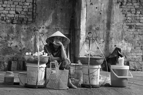 Nhiếp ảnh gia Nguyễn An Di - Street life DSCF0437_