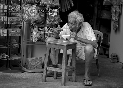 Nhiếp ảnh gia Nguyễn An Di - Street life IMG_2613_