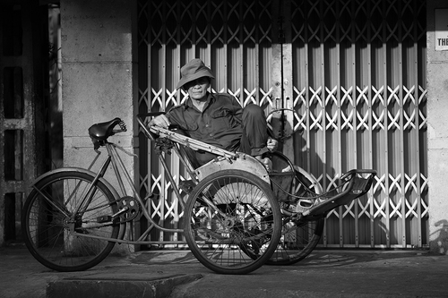 Nhiếp ảnh gia Nguyễn An Di - Street life IMG_8320_